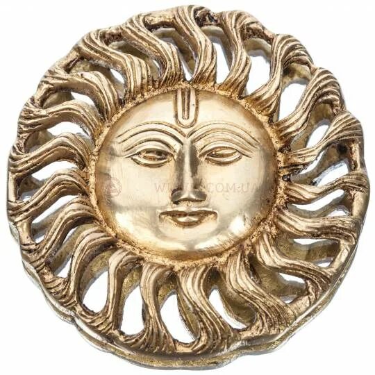 Декор солнце. Солнце из глины. Солнышко из глины. Бронзовый смайл. Sun бронзовая вставка.