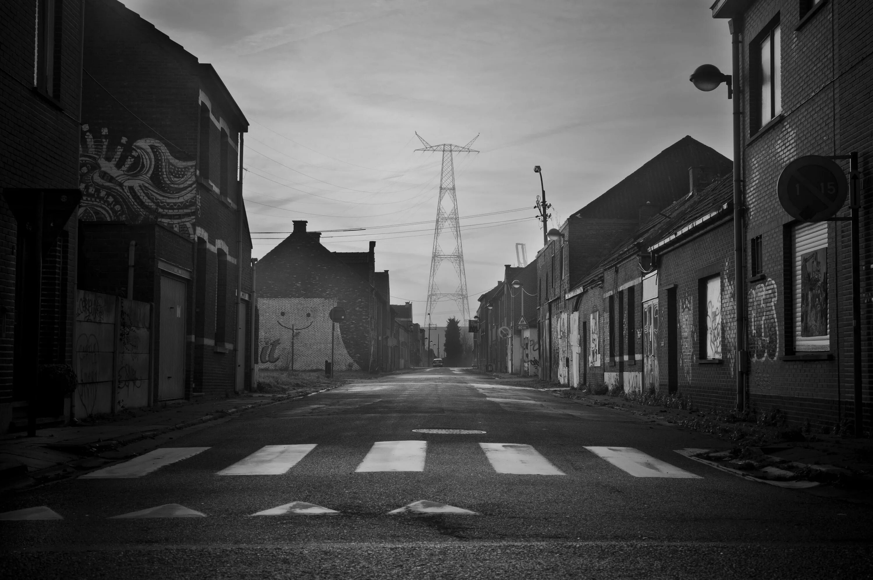 Темный переулок. Улица парка гача лайф. Темная улица. Фон улицы. Эстетический фон.