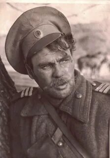 Астаховы тихий дон