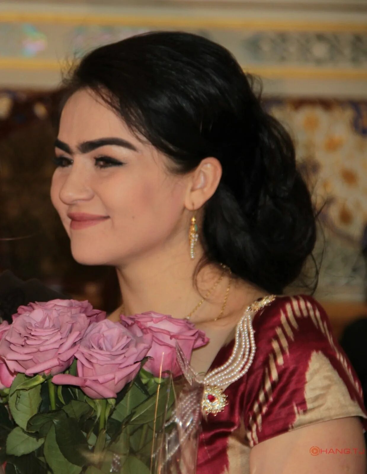 Нигина амон?улова. Нигина амонкулова 2021. Нигина 2023. Куртахои нигина амонкулова2022. Нигина амонкулова 2020 шарманда.