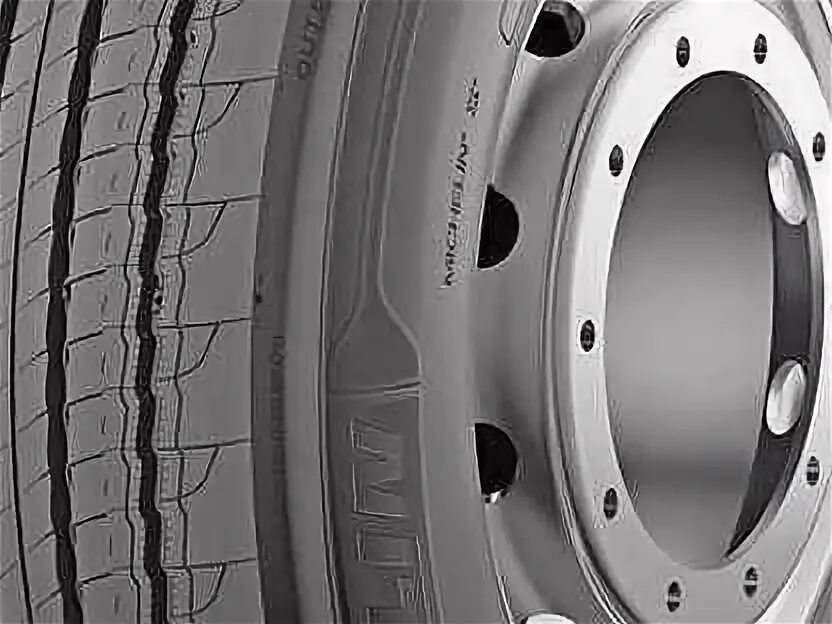 5. 385/55r22. 5 michelin x line energy z. 5 x line energy z2 tl. Michelin x line energy d2 315/70 r22,5.