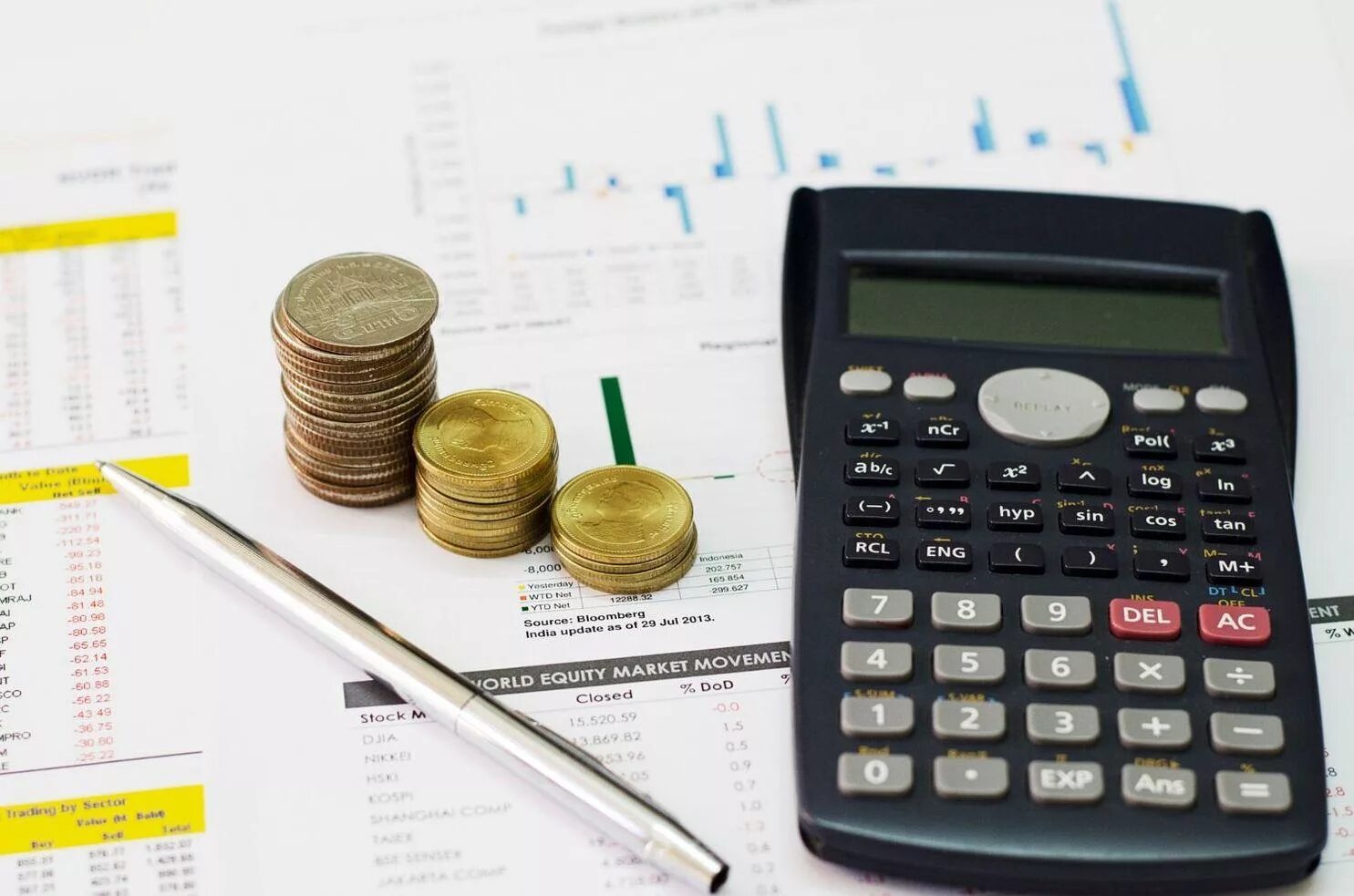 Таблица эксель для ведения доходов и расходов. Семейный бюджет таблица расходов и доходов на месяц. Калькулятор дохода. Как вести учет расходов и доходов таблица. Учет бюджетных доходов.