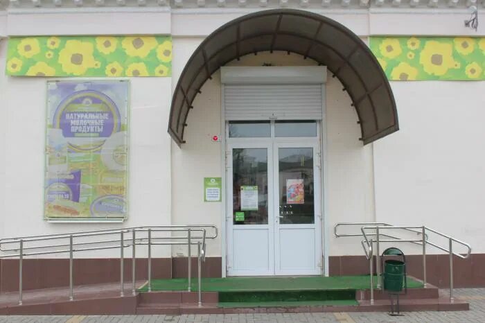 и. мотоболисты комета кущевский. ао кубань каневской район. село полтавченское кущевского района. кущевская агрокомплекс.