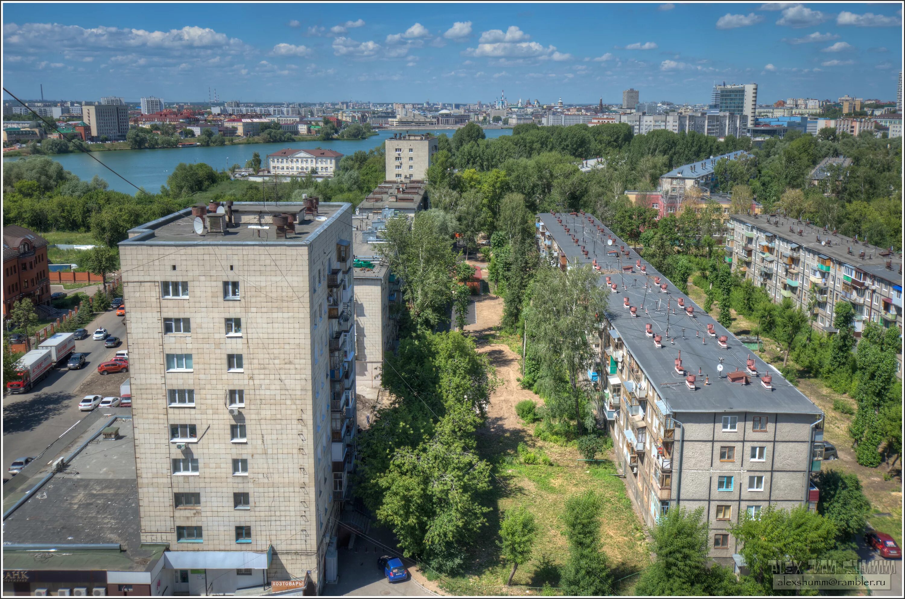 Снять комнату п/л Сияние Севера, Республика Коми без посредников недорого на AFY