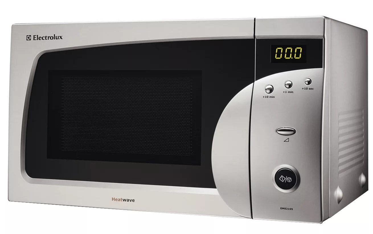 Микроволновка electrolux. Микроволновая печь electrolux ems 2105 s. микроволновая печь electrolux ems 20010 os. микроволновая печь electrolux ems 20400 k. микроволновая печь electrolux ems 20405 x.