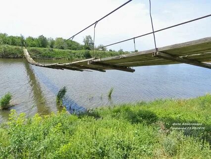 Рп5 в верхнегнутове