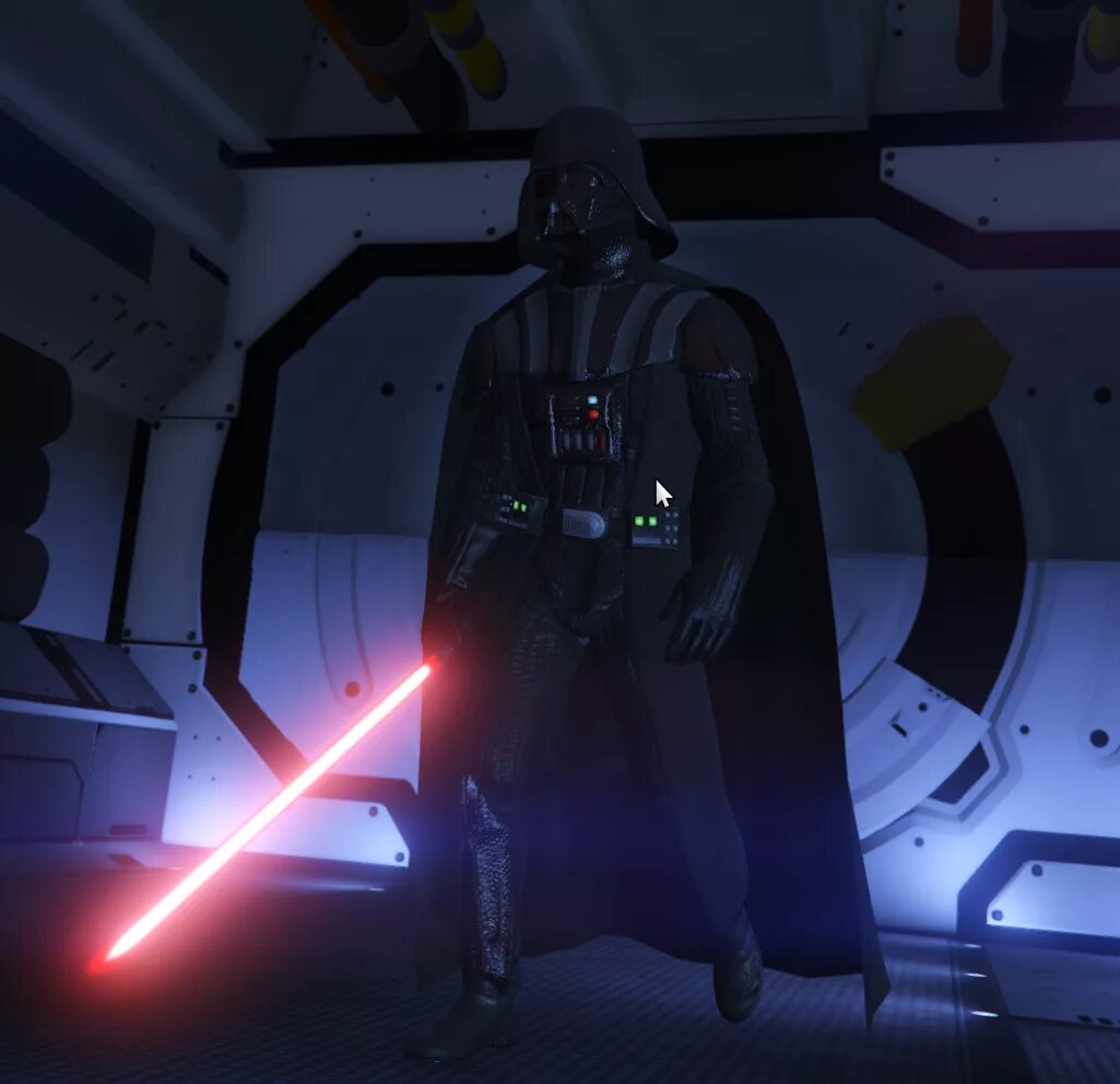 Дарт вейдер 2. Star wars battlefront 2 darth vader. дарт вейдер батлфронт 2. star wars battlefront 2 дарт вейдер. дарт вейдер из батлфронт 2.