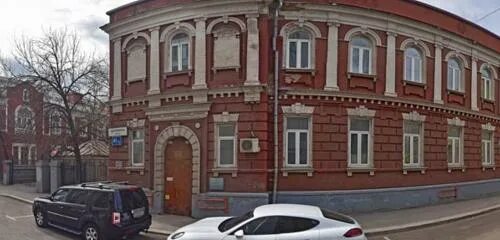 Ул щепкина 61 2с6 москва. Улица щепкина 612. институт им владимирского моники ул. щелкина61 2. моники улица щепкина 61. ул щепкина 612 корпус 1.