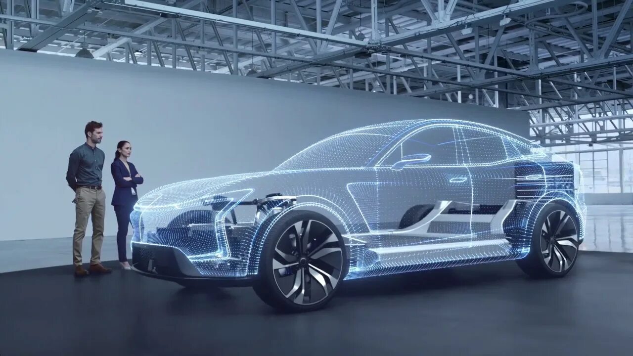 Tech машина. Электромобиль будущего. электромобили 3д. a tech на машине. compmechlab электромобиль.