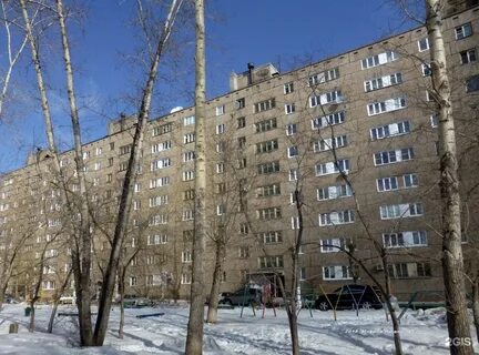 Хх братск вакансии