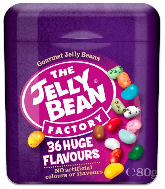 Jelly bean onlyfans. The Jelly Bean Factory 36 вкусов. Драже the Jelly Bean Factory 75гр.. Jelly Bean конфеты 36 вкусов. Мармелад the Jelly Bean Factory.