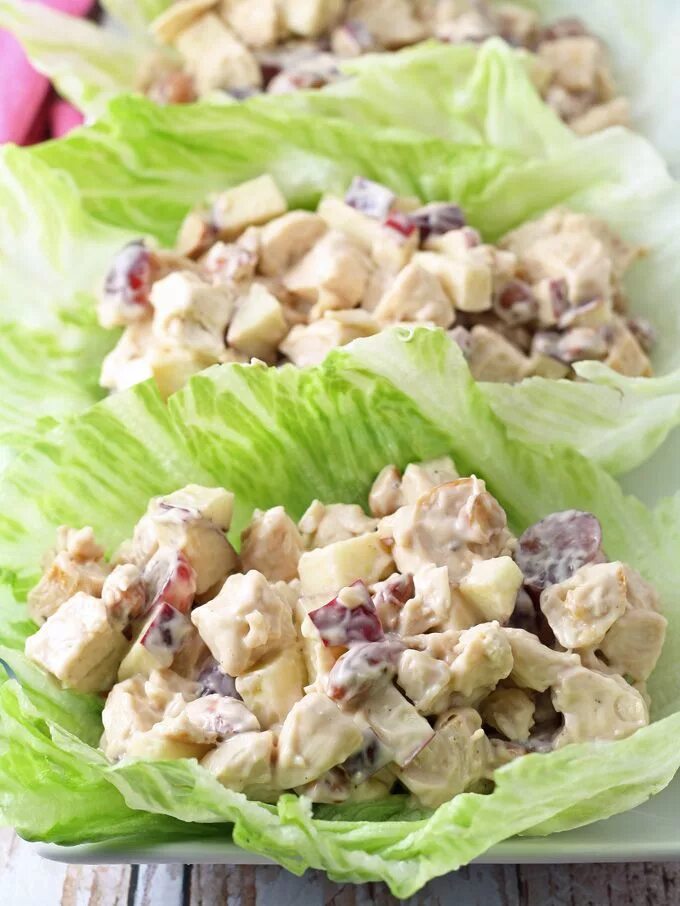 Салат шанхай с курицей. Салат шанхай. Салат шанхай с говядиной. Салат шанхай с курицей и ананасами. Шанхайский салат с курицей.