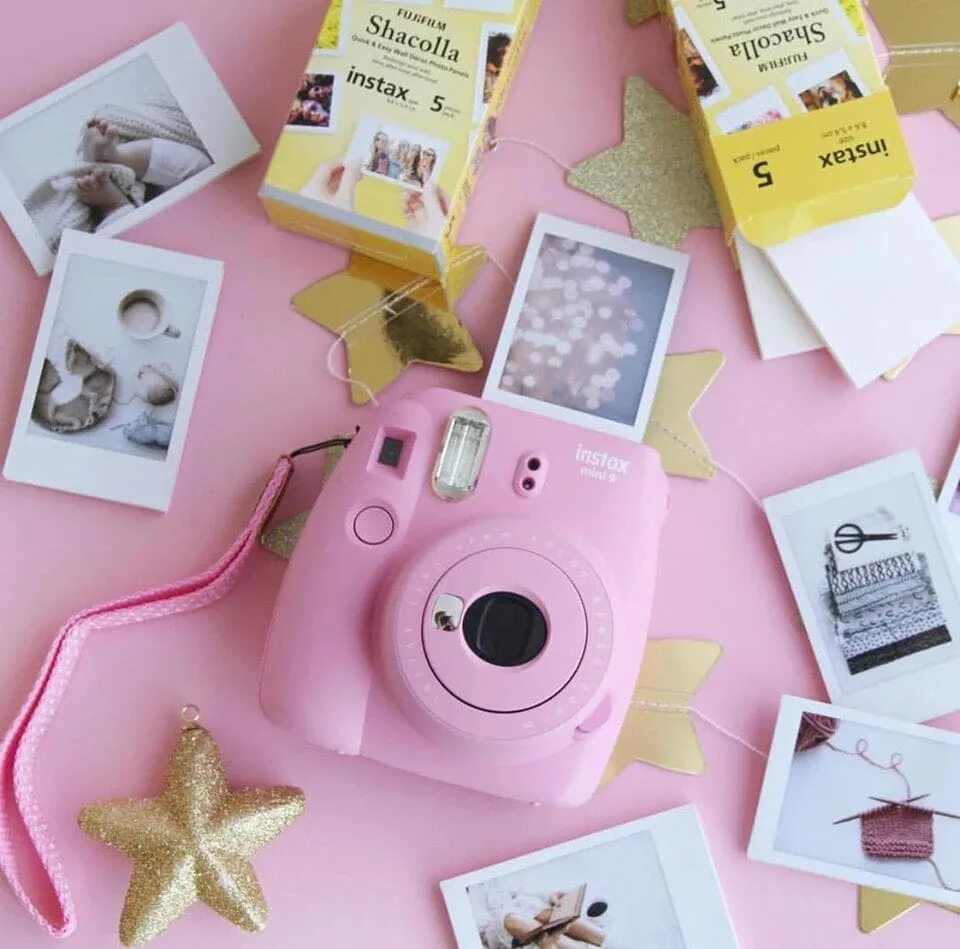 Купить мини в казахстане. Fuji Fujifilm Instax Mini 9. Фуджи инстакс мини. Polaroid Fujifilm Instax Mini 9. Фотоаппарат моментальной печати Fujifilm Instax Mini.