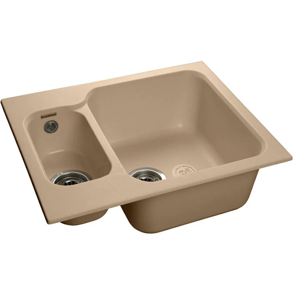 Мойка granfest gf-p420 иней. Granfest standart gf-s430. Мойка granfest practic p780k. Granfest gf-s615k (песочный). Мойка granfest rondo r-450 белый.