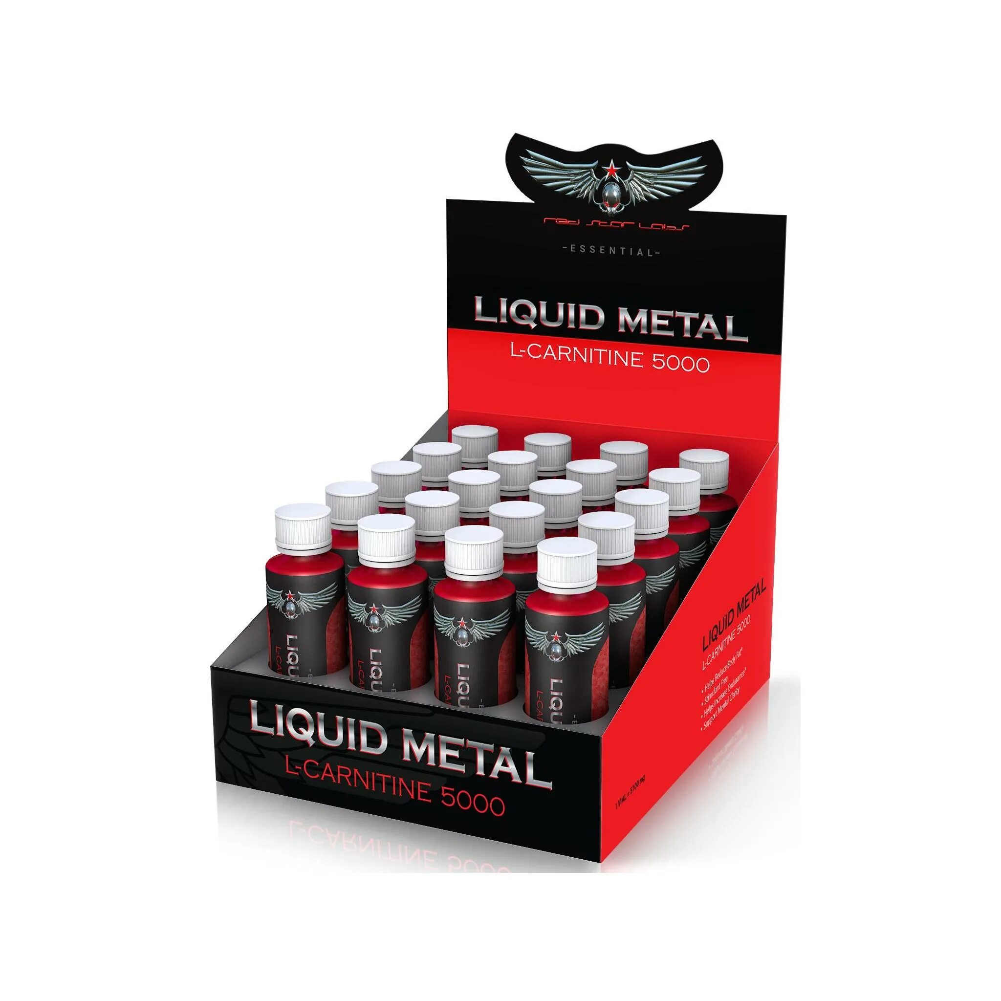 L carnitine для чего. Red star labs l-carnitine liquid metal 5000. red star labs l-carnitine liquid metal 5000 20 ампул. l carnitine liquid liquid 5000. спортэксперт l-карнитин 1800мг 50мл 8 шт.