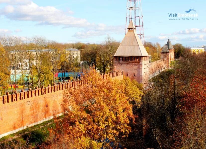 ключи город герой хабаровского края. город ключ смоленск. смоленск достопримечательности осенью. памятник на валутиной горе в смоленске. памятник на валутиной горе в смоленске.
