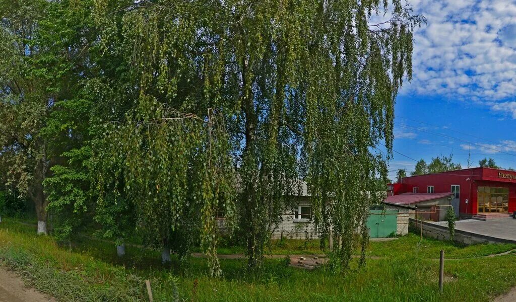 Здоровье ул ленина 85 выкса фото Permanently closed: Дворянский клуб D-Club, nightclub, Nizhniy Novgorod Region,