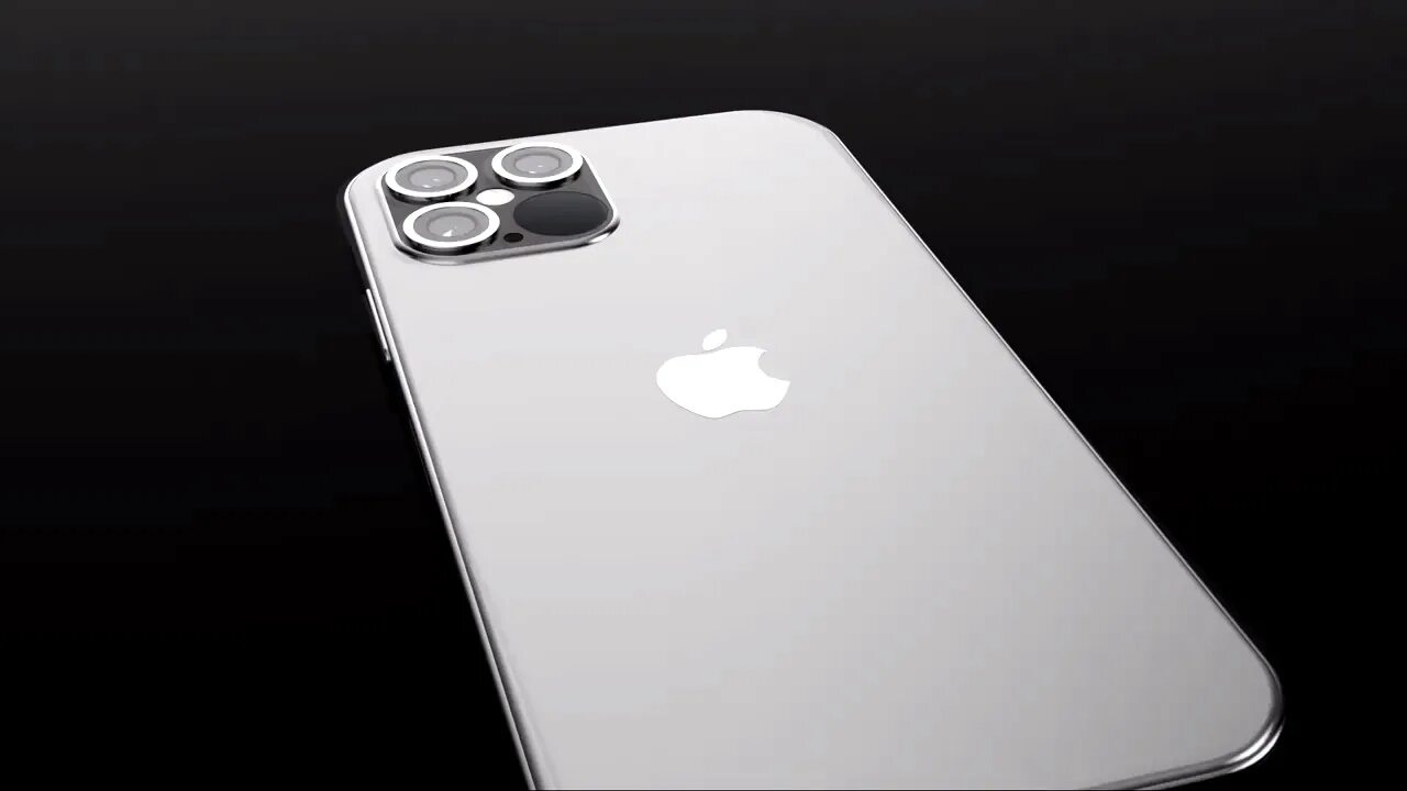 Айфон 12 про белый. Iphone 12 white. iphone 12 pro белый. iphone 12 mini white. айфон 12 трехкамерный белый.