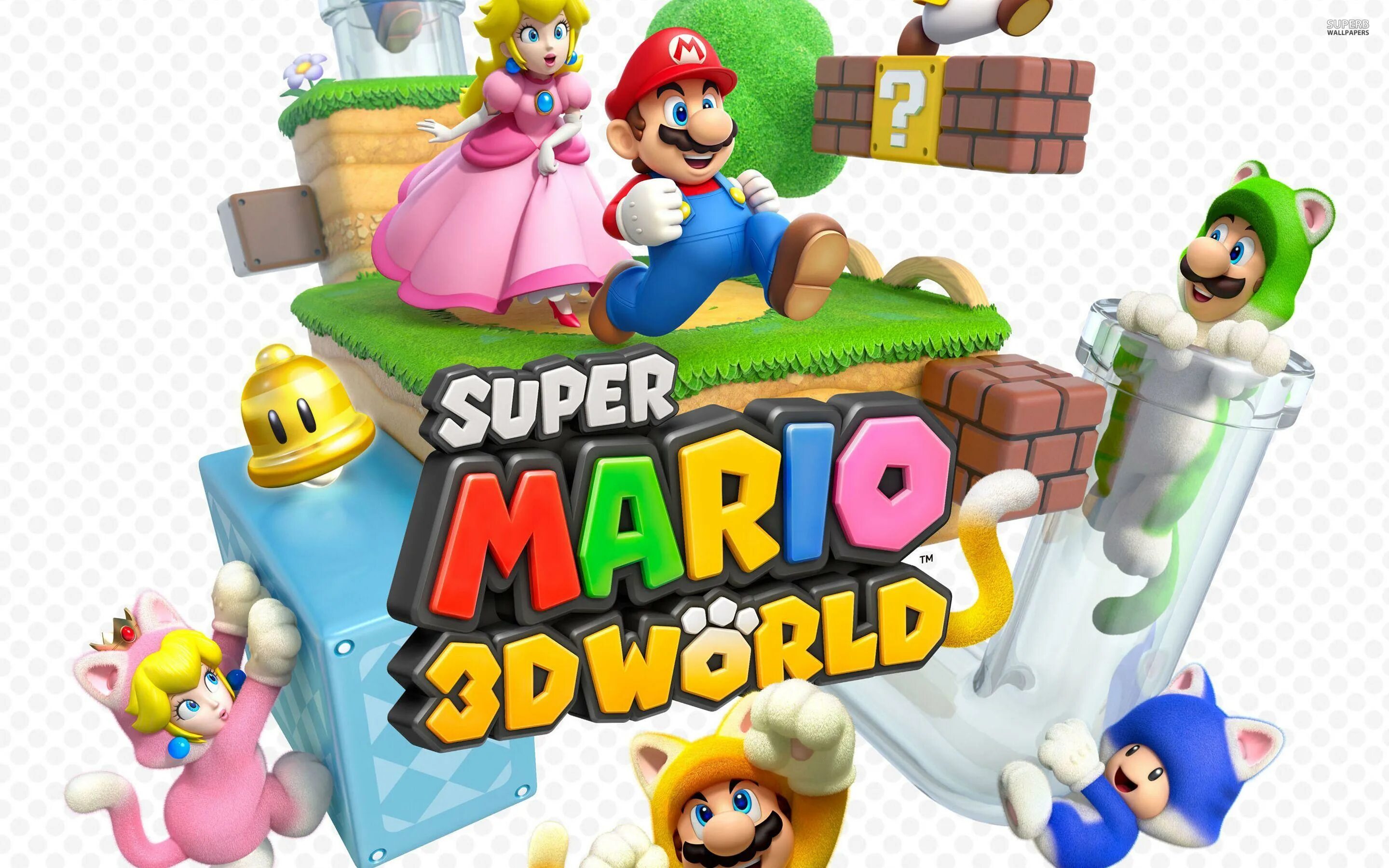 Нинтендо супер Марио 3д ворлд. Super Mario 3. Nintendo Wii super Mario 3d World. Super Mario 3d World Nintendo. Super mario d