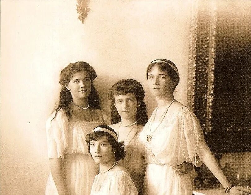 Великие княжны романовы анастасия. Великие княжны романовы дочери николая 2 мария. Княжны романовы дочери николая 2. Великая княжна татьяна николаевна романова. Великие княжны романовы анастасия.