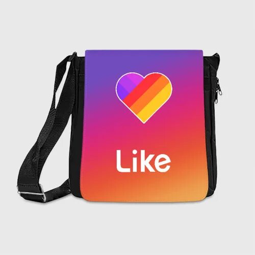 I like приложение. Портфель лайк. сумка лайк. сумка and the like. сумка рюкзак лайк.
