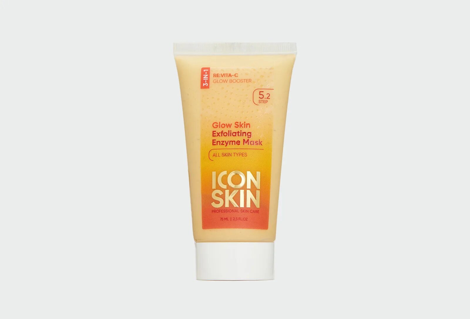 Маска для лица icon skin wow effect состав. Icon skin очищающая маска wow effect. Icon skin крем для лица aqua repair. Icon skin очищающая маска wow effect. Маска для лица icon skin.