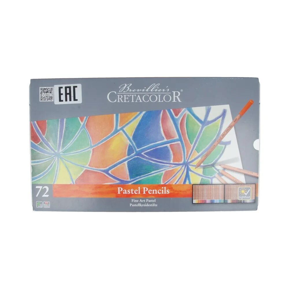 Арте 72. Стабило карандаши 72. Ротанговые обои для стен. Арте 72. Техника дриппинга.