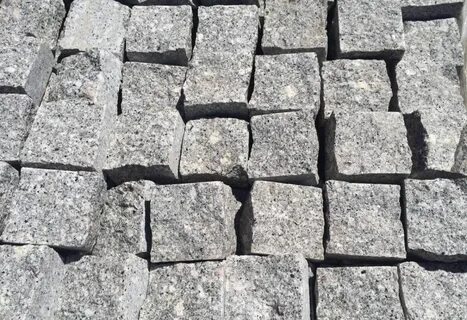 Колотая