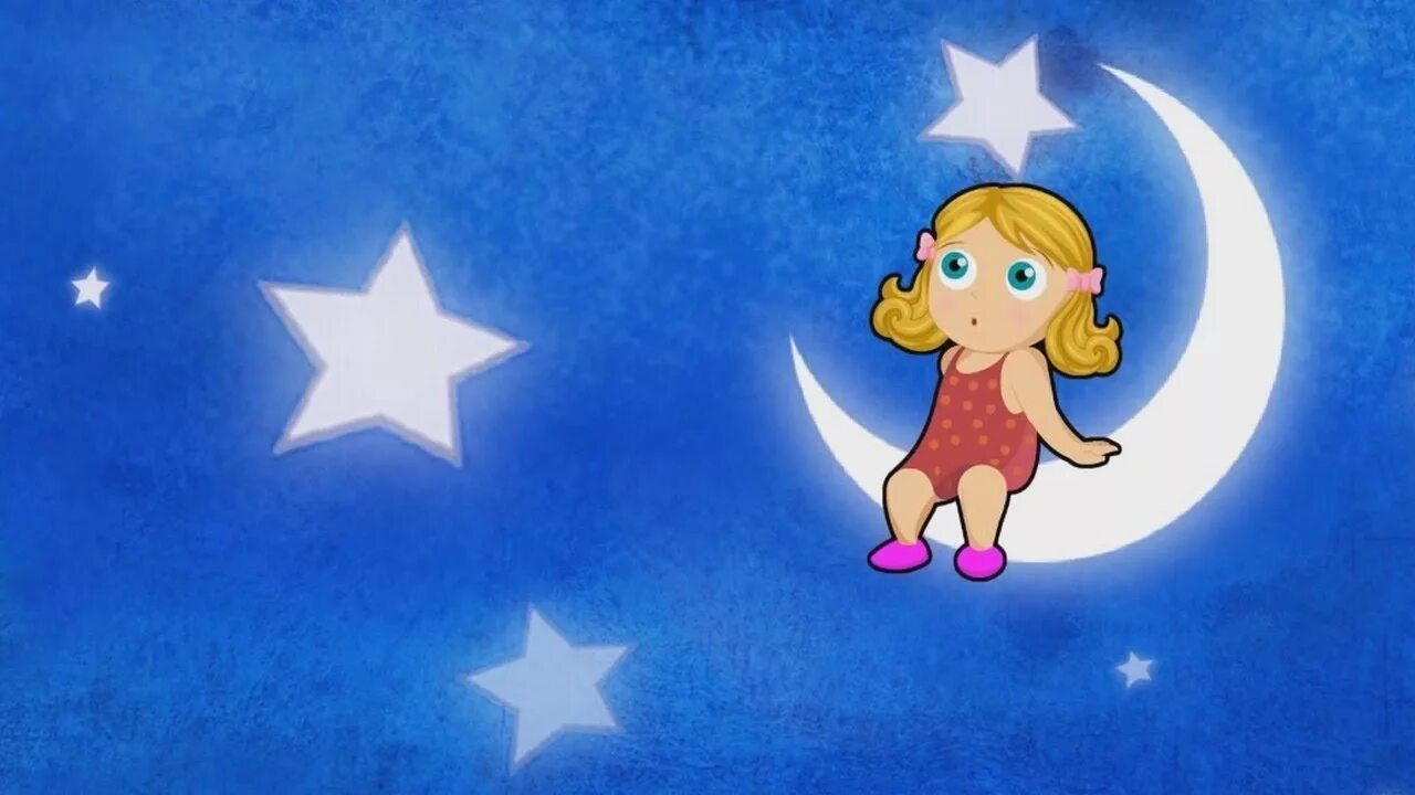 Про маленькие звезды. Колыбельная little Star. Twinkle. Twinkle Star. HOOPLAKIDZ Twinkle Twinkle little Star.