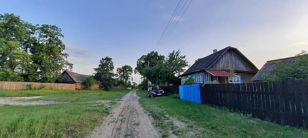 Гомельская область рудня маримонова. Деревня рудня щелган. Деревня рудня белоруссия. Рудня маримонова. Беларусь деревня новоселки.