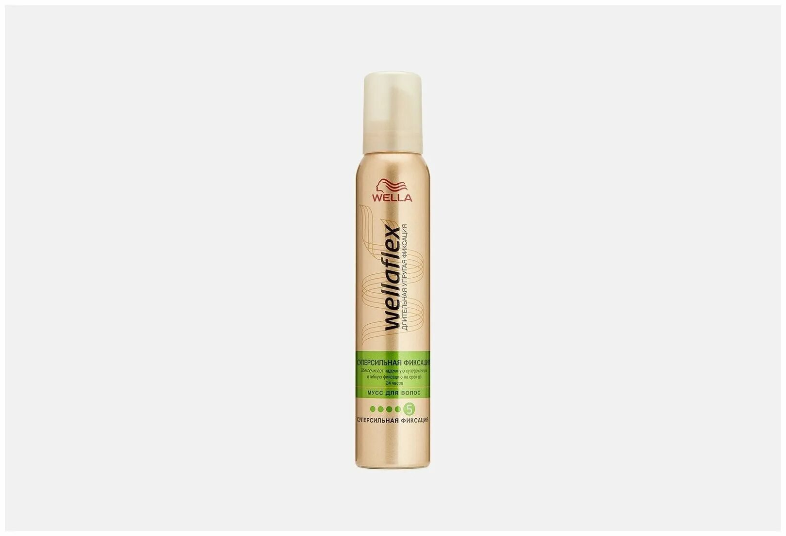Мусс веллафлекс. Пена для укладки волос wella wellaflex. Wela wellaflex мусс для волос 200 мл. Wella deluxe мусс. Вилла делюкс мусс для волос.