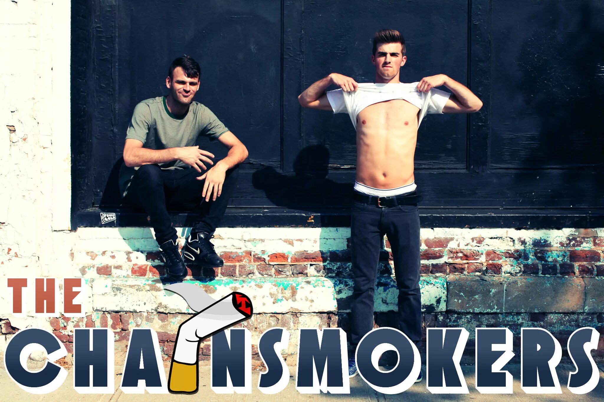 The chainsmokers addicted. Алекс полл chainsmokers. the chainsmokers 2025. the chainsmokers 2013. the chainsmokers фото.