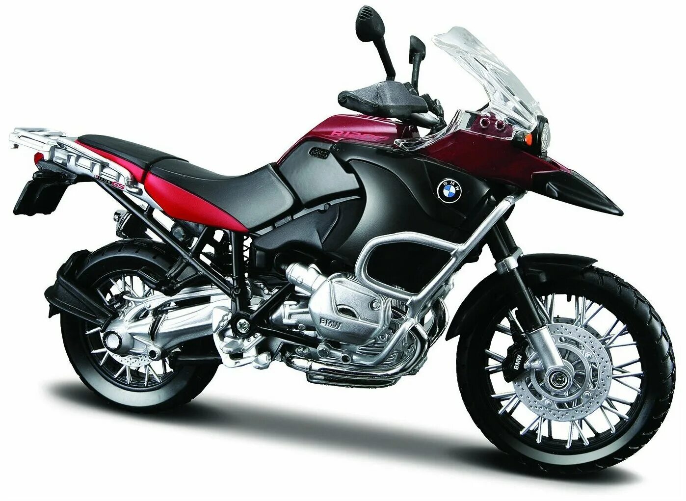 Мотоцикл bmw r1200gs. Warrior r30. Она стоит 1200. R1200r. Мотоцикл бмв r1200.