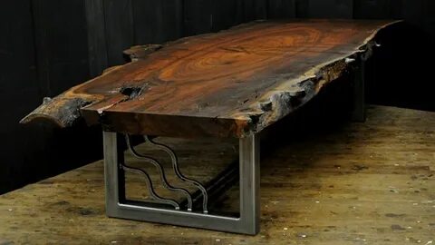 Table last