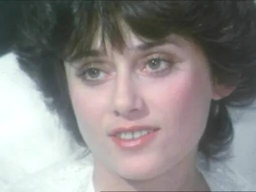 Marie-helene breillat. Катрин брейя. Catherine breillat. Мари элен брейя. Marie-helene breillat.