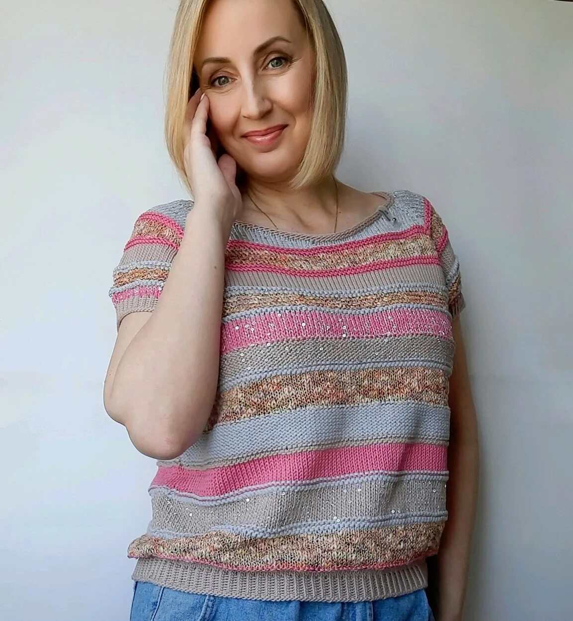 Свитер паутинка. Джемперы спб. Льняная майка. Джемперы спб. Джемперы спб.