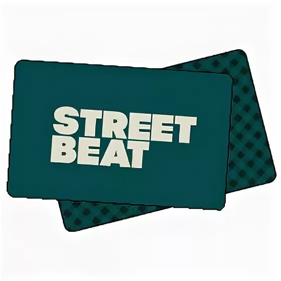Стрит бит пермь. Street Beat логотип. Street Beat карта. Street Beat Москва. Street Beat пакет.