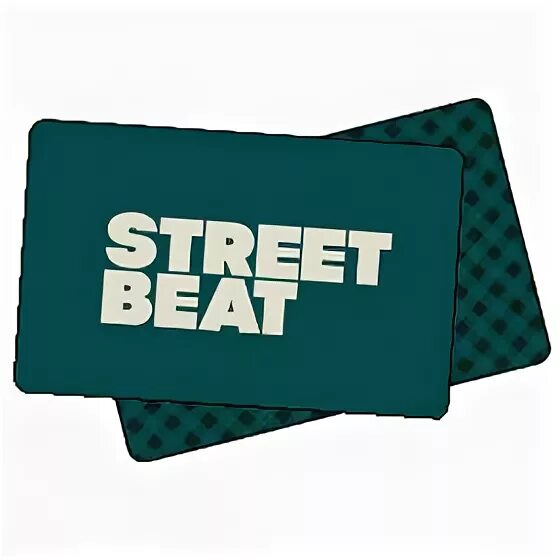 Стрит скидки. Street beat промокод на первый заказ. Промокоды street beat. Greek street промокод. Street beat карта.