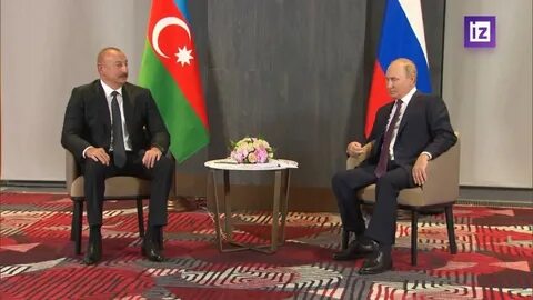 Армения и азербайджан сегодня что происходит