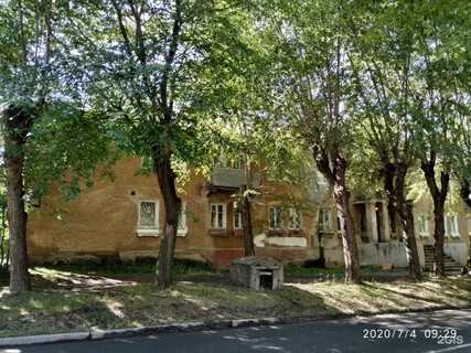 Краснофлотцев