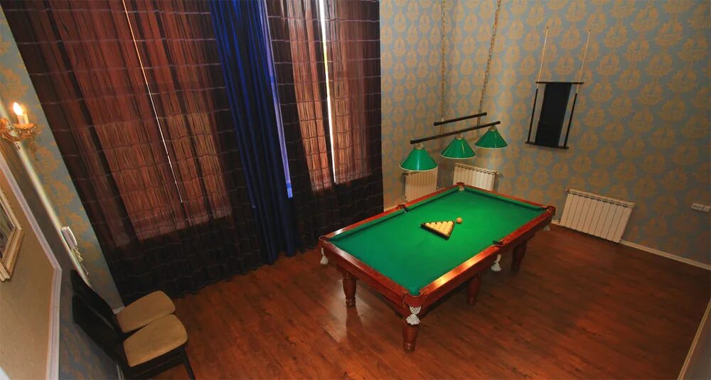 Сауна бухта. Сауна бухта череповец. Сауна бухта гусь хрустальный. Сауна бухта петрозаводск. Сауна бухта.