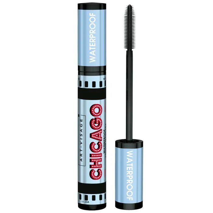 Арт визаж тушь кабаре. Art-visage тушь для ресниц chicago ultramarine. Art-visage тушь для ресниц черная chicago. Art-visage тушь для ресниц "chicago" суперобъемная черная, 15 мл. Art visage chicago тушь.