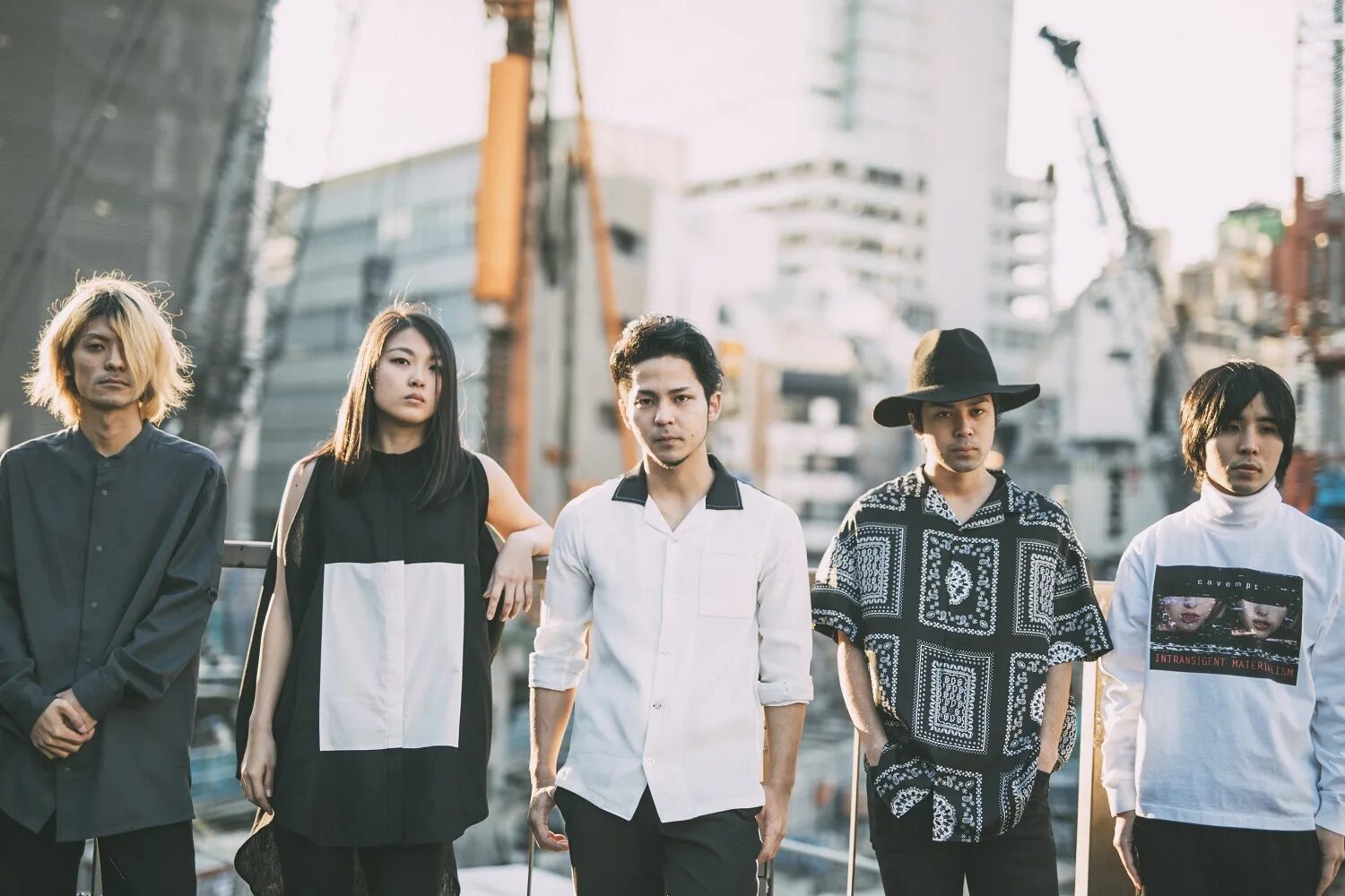 Британская группа хелло. Групп хелло. Hello группа. Группа hello англия. Группа алло ташкент.