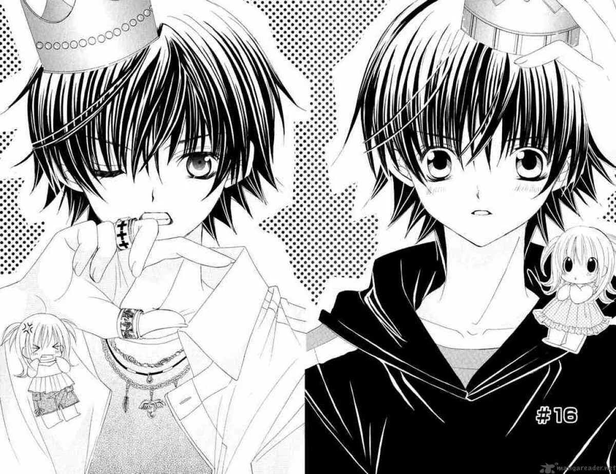 Манга konya, hokenshitsu de guchagucha ni. Жарко манга. Жарко манга. Горячая любовь манга. Konya, hokenshitsude guchagucha ni.