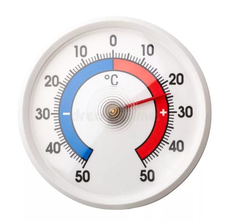 Термометр 24 градуса без ФНА. Термометр для помещения. Термометр градусы Цельсия. Термометр -20. Плюс 25 градусов