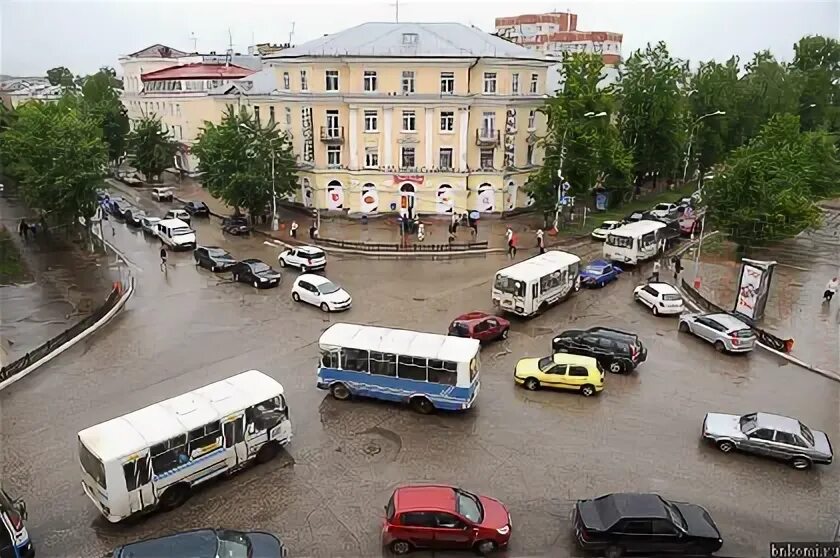 Атп сыктывкар. Сыктывкар пассажирское атп. автотранспортные организации сыктывкар. атп сыктывкар официальный сайт.
