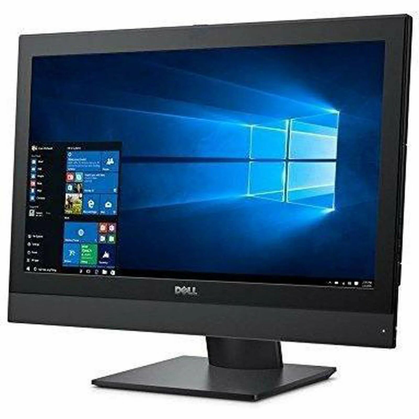 Моноблок i3 windows. Dell Optiplex Core i3 3240. Dell Optiplex 3240 AIO Series. Dell 2d5nsm1. Dell Inspiron моноблок i3 3240.