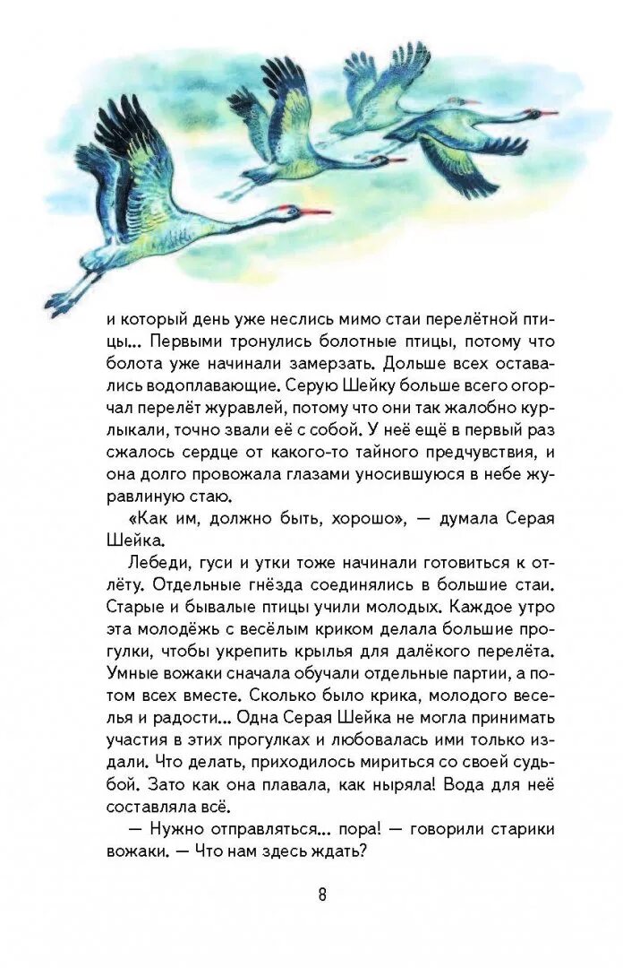 Сочинение по картине серая шейка 3 класс. Серая шейка дмитрий мамин-сибиряк книга. сочинение серая шейка. рассказ серая шейка. сочинение серая шейка 3 класс.