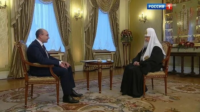 Рождественское послание кирилла. Интервью патриарха. Патриаршая резиденция в даниловом монастыре. Рождественское интервью патриарха 2024. Патриарх кирилл интервью.