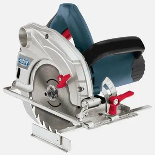 Cs 1200